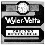 Wyler 1940 226.jpg